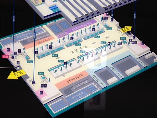 鄭州三維設(shè)計(jì)的現(xiàn)狀和發(fā)展趨勢(shì)！